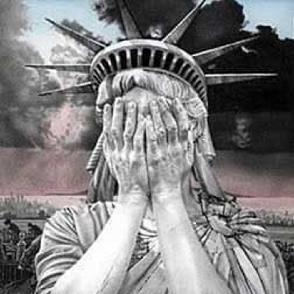 pissed-off-g.bsky.social@bsky.brid.gy